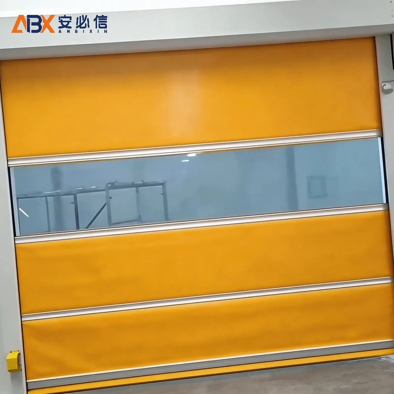 神农架林区高速门